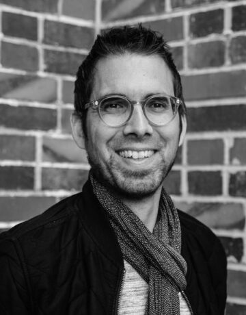 Philipp Brogli
