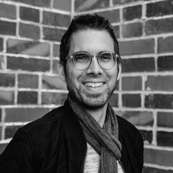 Philipp Brogli