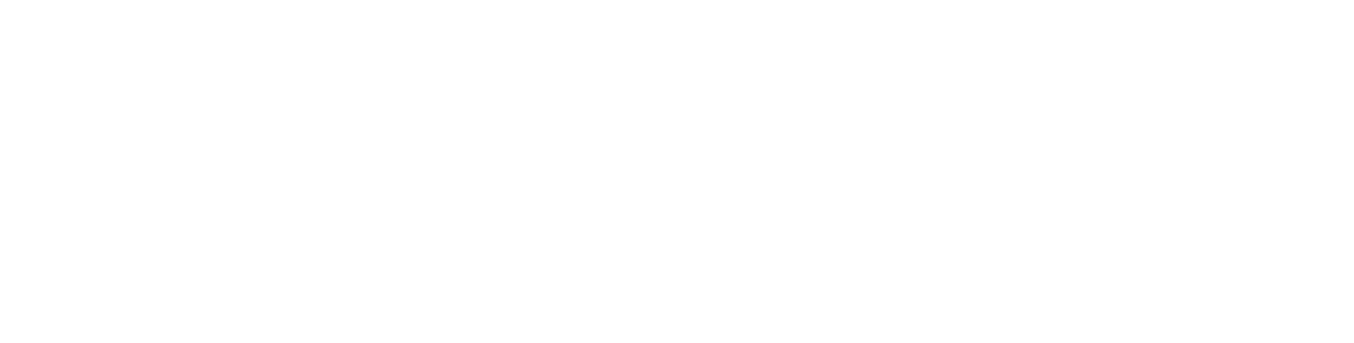 Artstübli
